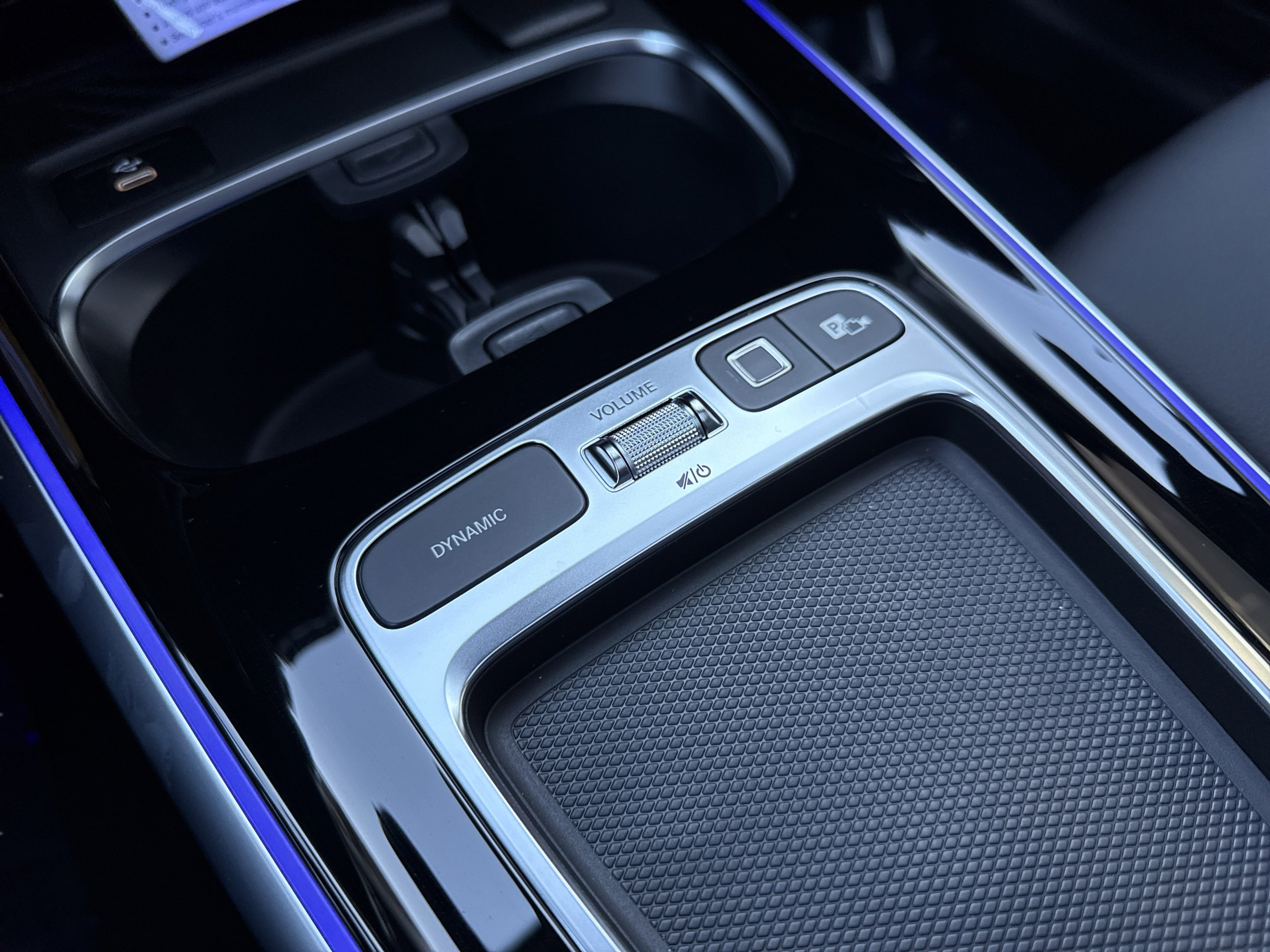 New 2026 Mercedes-Benz GLB 250 image 47