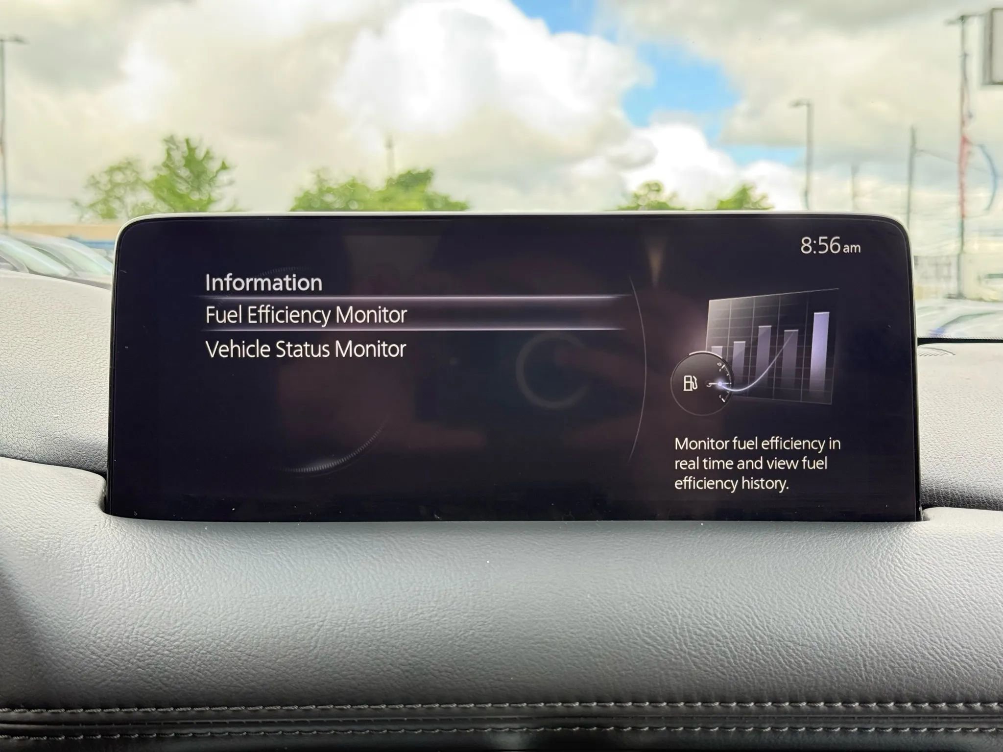 Used 2022 MAZDA CX-5 AWD 2.5 S w/ Premium Package image 32