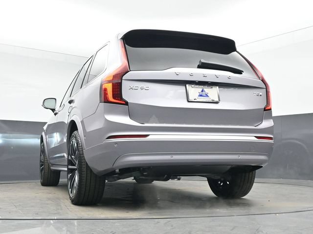 New 2026 Volvo XC90 T8 Plus w/ Protection Package Premier AWD/4WD image 45