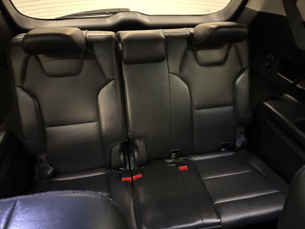 Used 2021 Kia Telluride SX w/ SX Prestige Package image 14