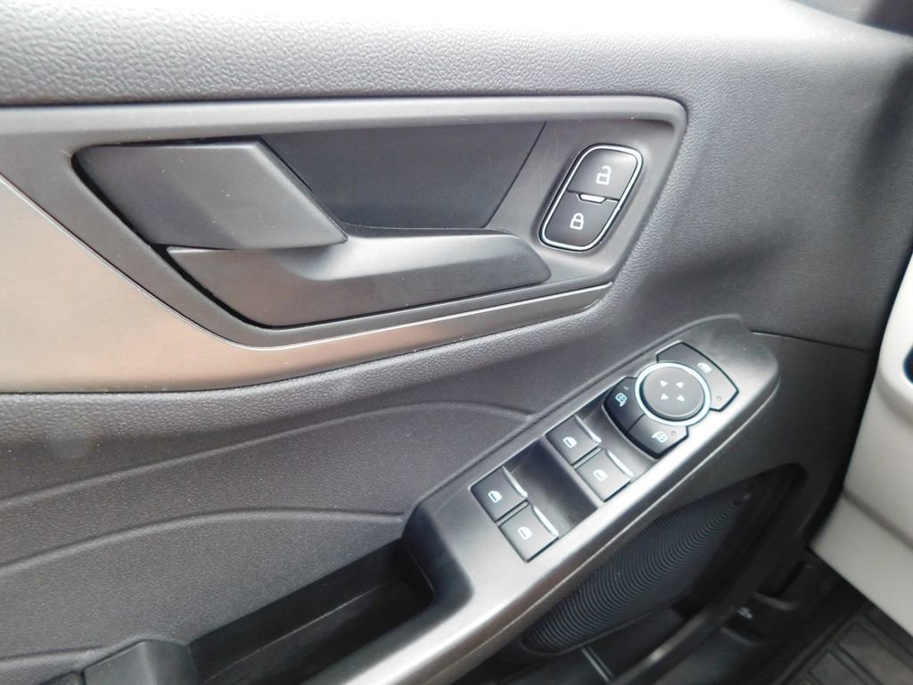 Used 2023 Ford Escape Active image 27