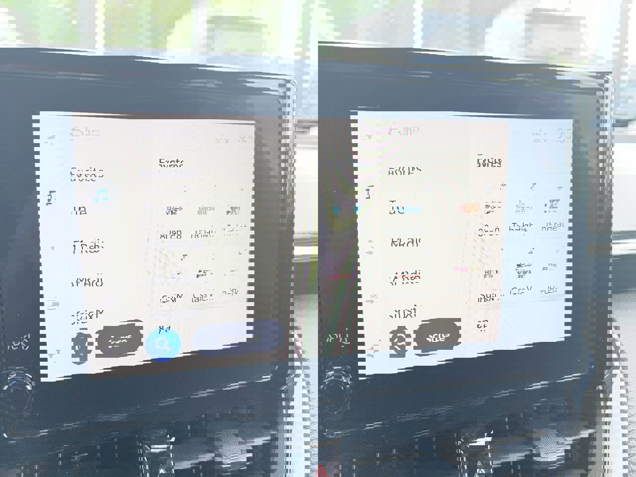 Used 2023 Toyota Corolla Cross LE image 23