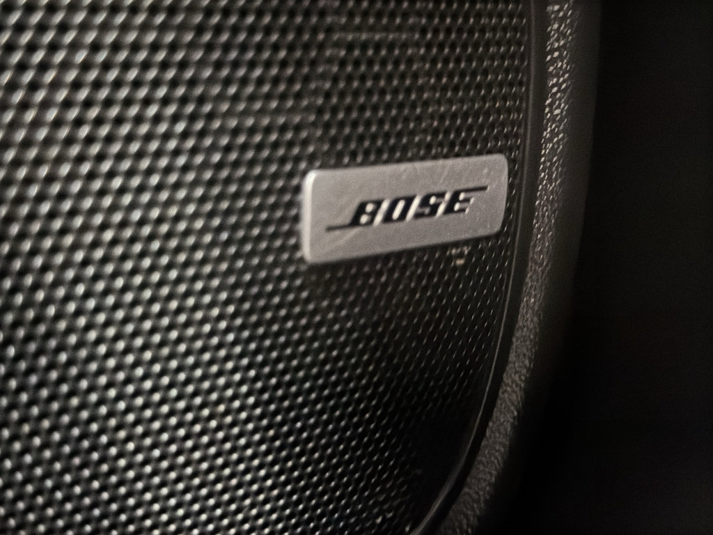 Used 2024 Buick Encore GX Avenir w/ Avenir Technology Package image 37