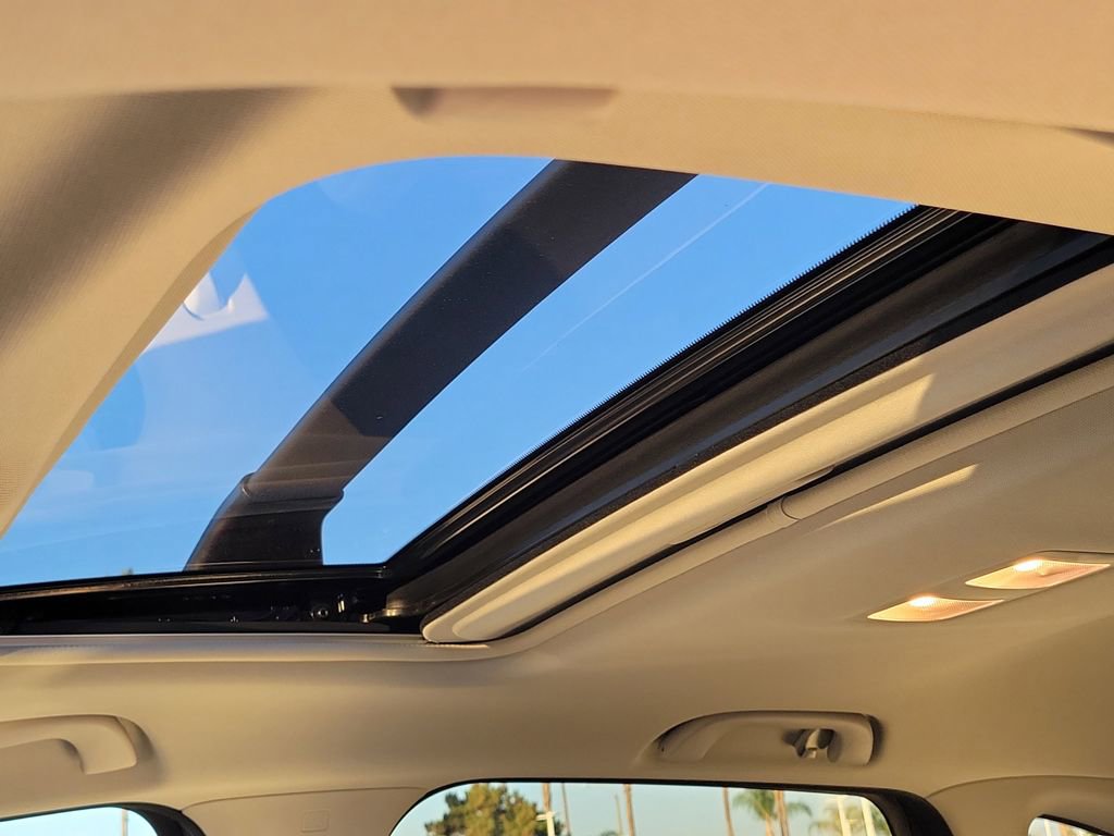 New 2025 MAZDA CX-5 AWD 2.5 S image 13