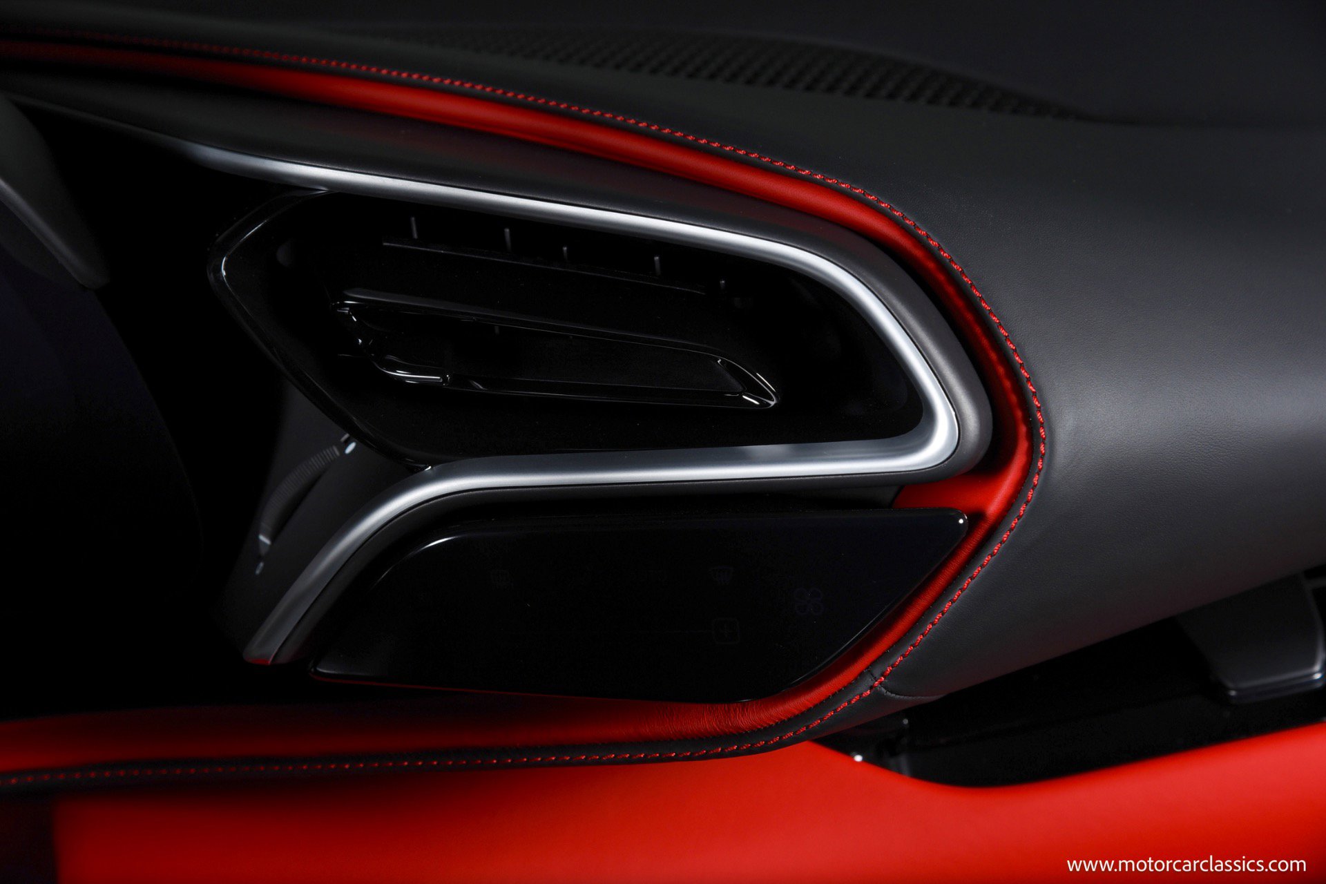 Used 2023 Ferrari 296 GTB image 38