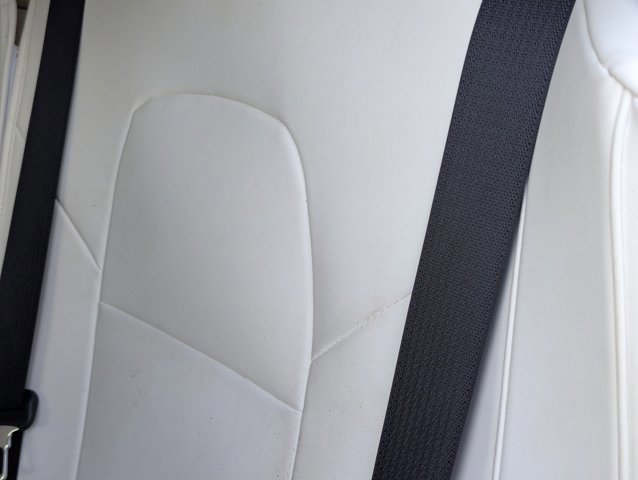 Used 2020 Tesla Model 3 Long Range image 16