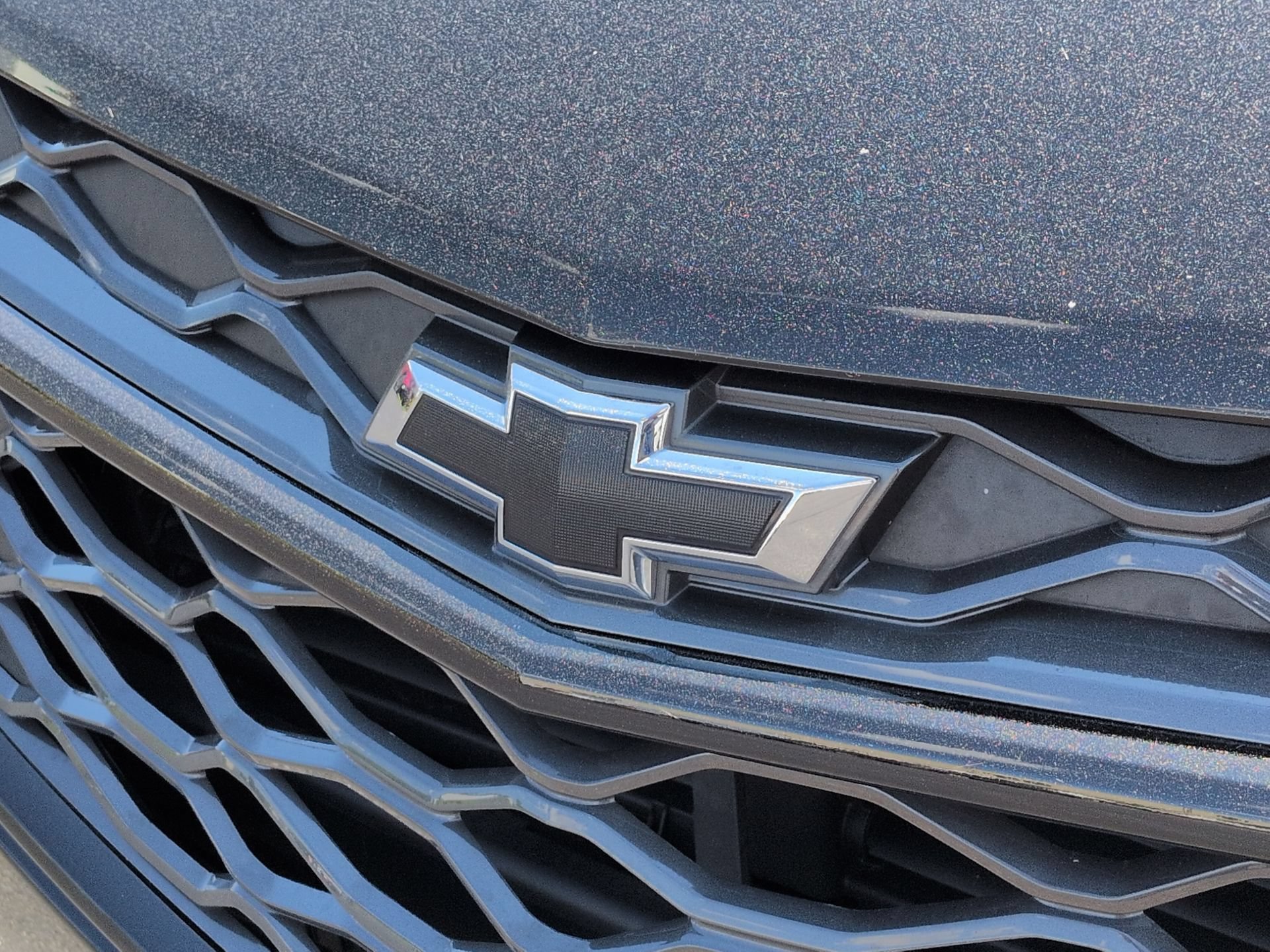 Certified 2019 Chevrolet Equinox Premier w/ Premier Redline Edition AWD/4WD image 31