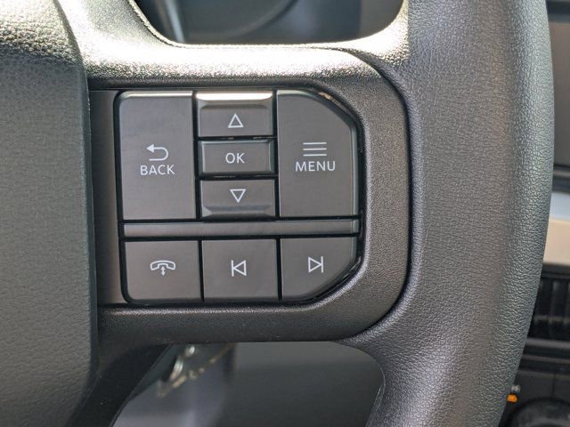 New 2026 Ford F450 XL w/ FX4 Off-Road Package image 25