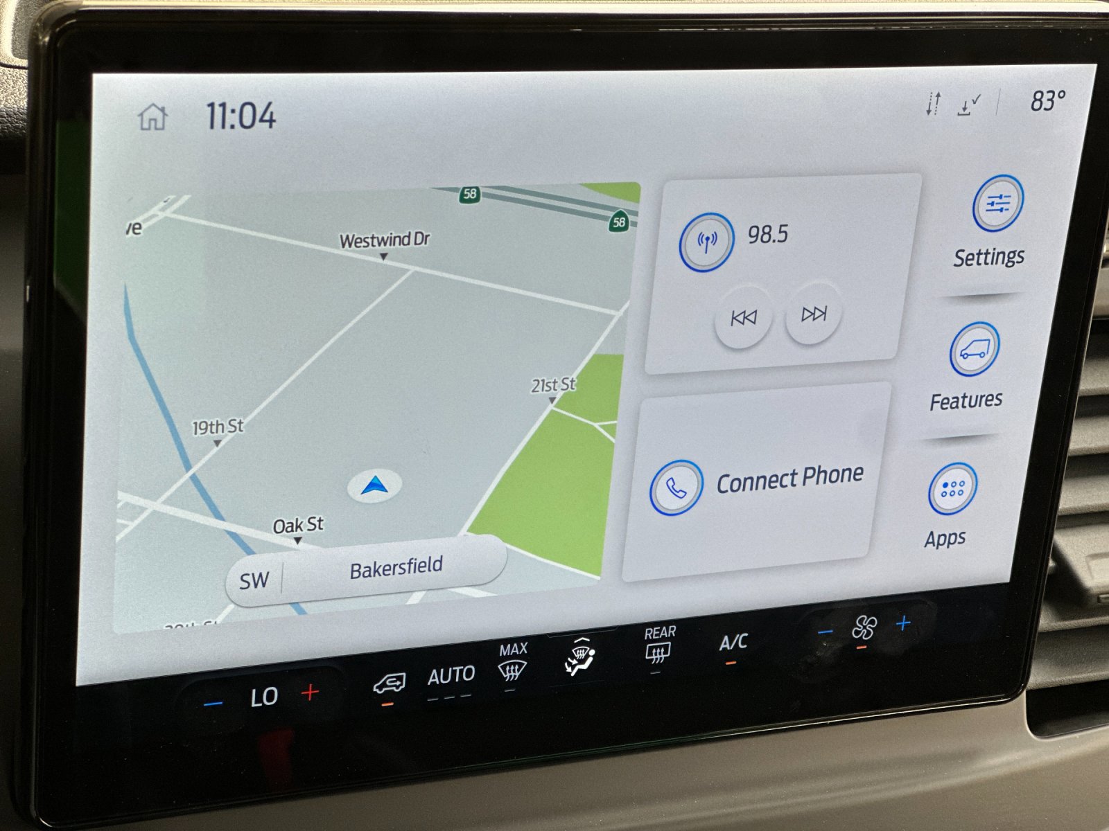 Certified 2023 Ford Transit 350 Medium Roof image 18