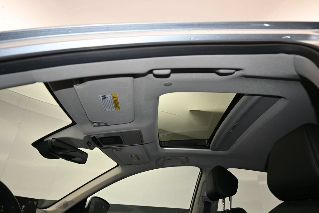 Used 2024 Honda Accord EX-L image 20
