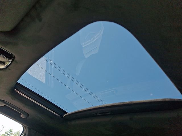 New 2027 Kia Telluride SX Prestige X-Pro image 12