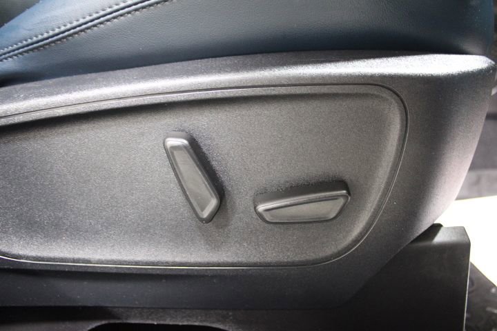 Used 2021 Ford Bronco Sport Outer Banks image 27