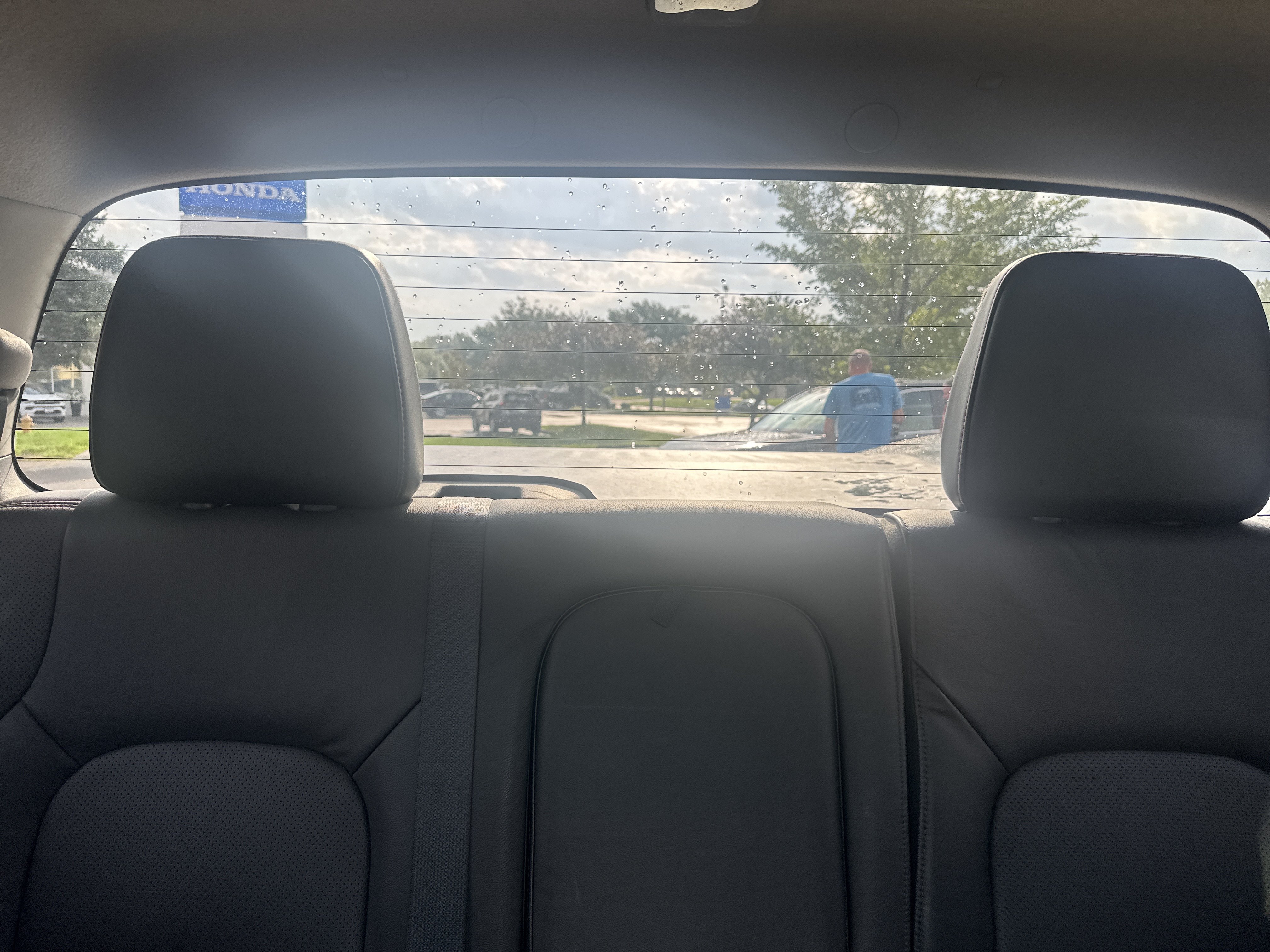 Used 2012 Nissan Frontier PRO-4X w/ Pro-4x Luxury Pkg AWD/4WD image 30