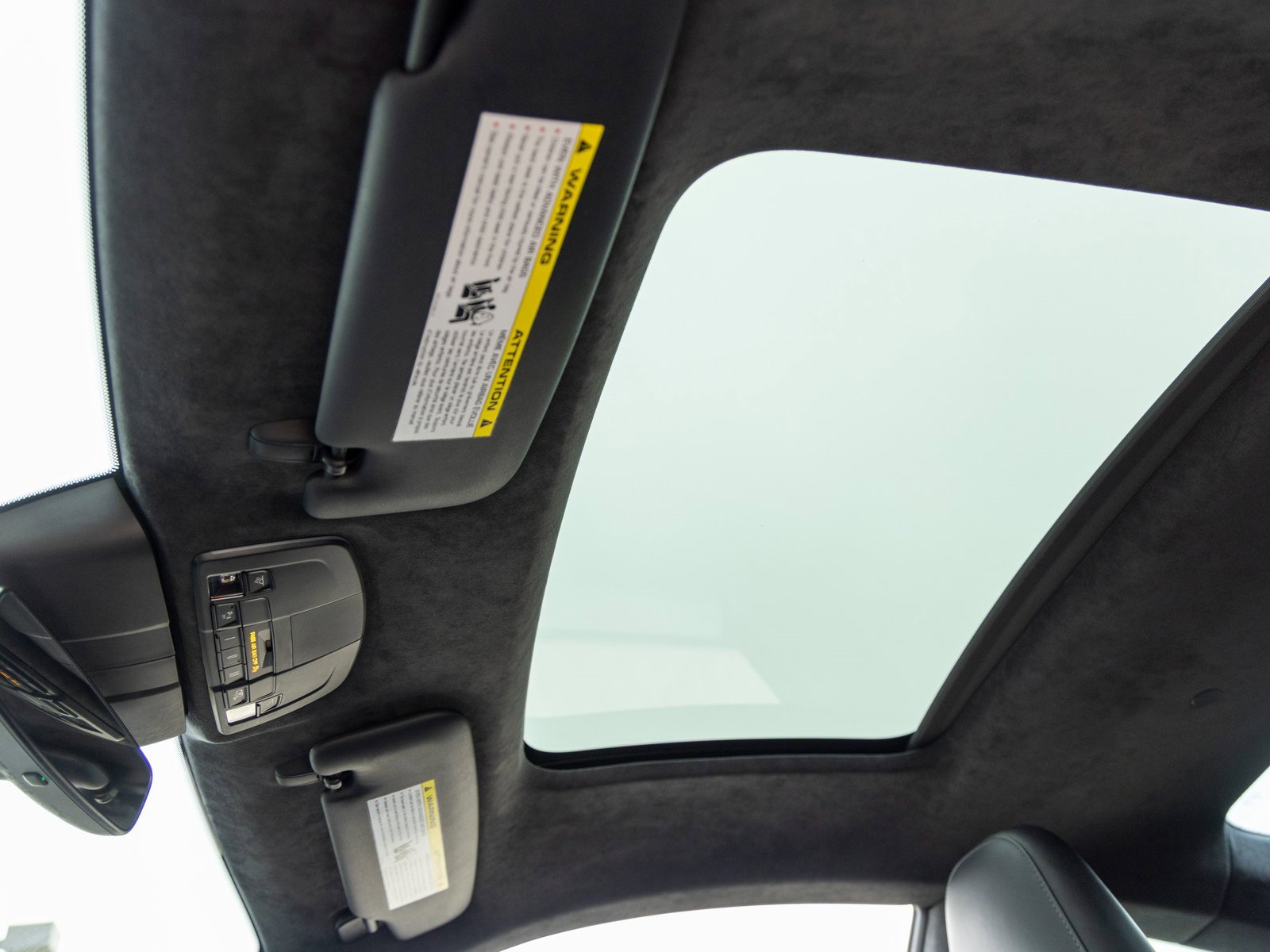 Certified 2017 Porsche 911 Carrera 4S image 28