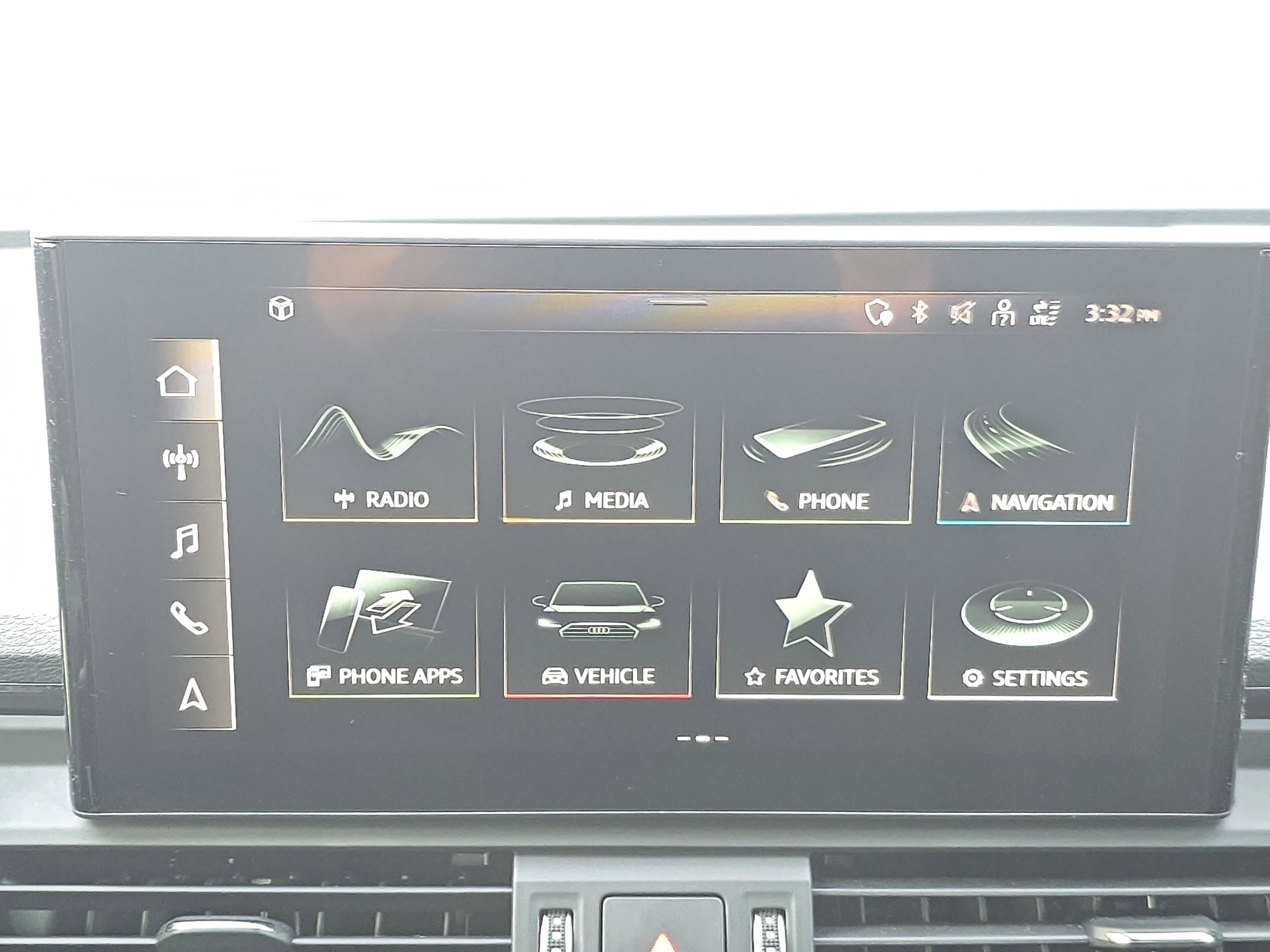 Certified 2022 Audi Q5 2.0T Premium w/ Convenience Package image 20