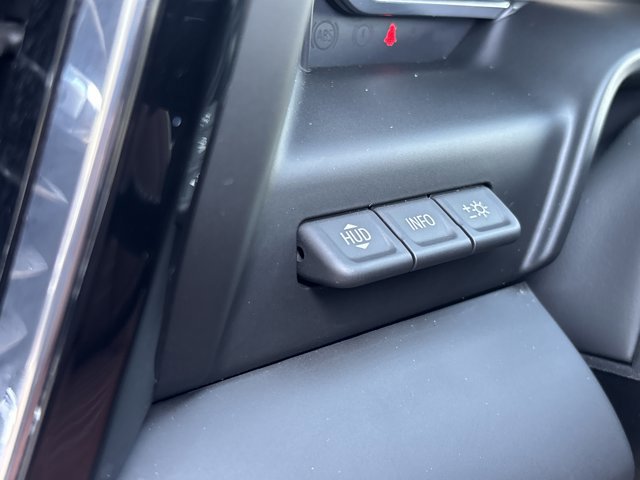 New 2026 GMC Sierra 1500 Denali Ultimate image 26