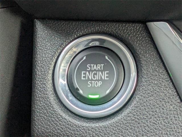 New 2026 Buick Envista Preferred w/ Convenience I Package image 34