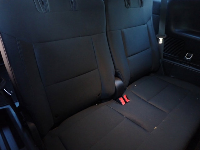 Used 2023 Ford Explorer XLT w/ Class IV Trailer Tow Package image 17