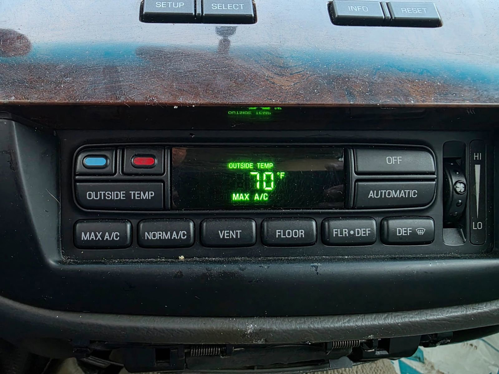 Used 2009 Mercury Grand Marquis LS image 15