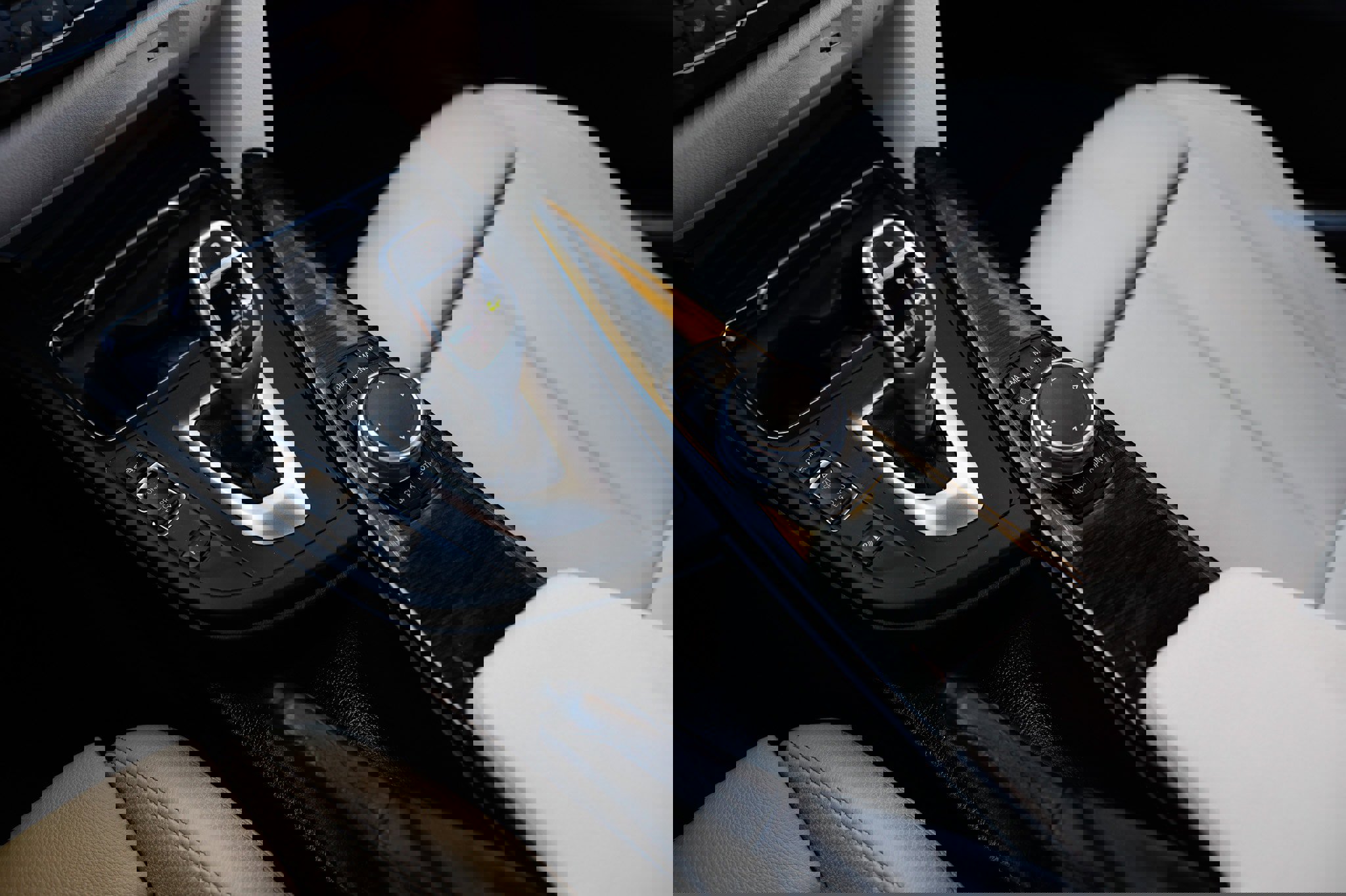 Used 2017 BMW 340i image 45