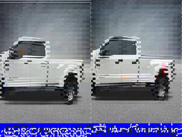 Used 2019 Ford F350 XLT image 12