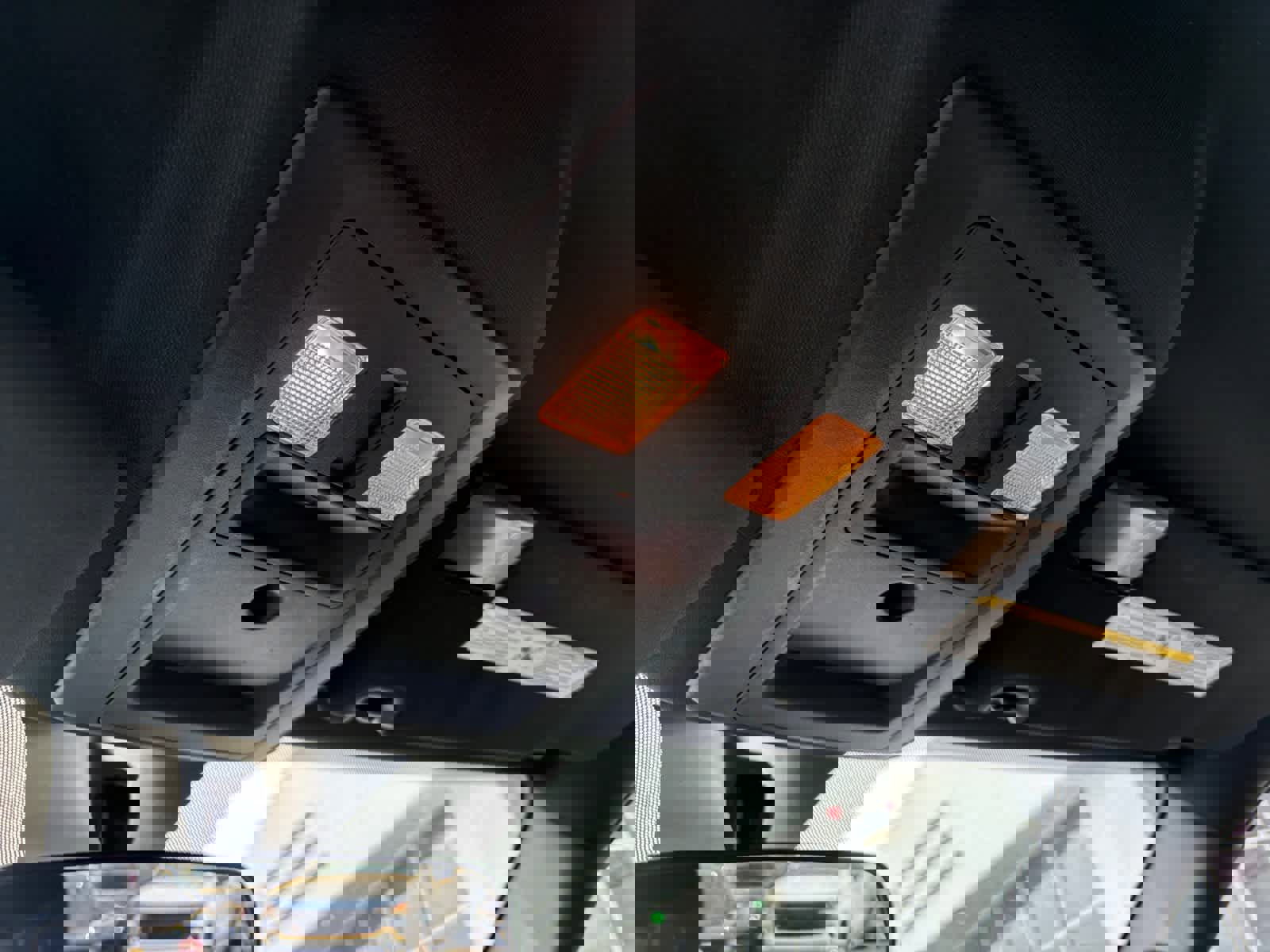 Used 2022 RAM 1500 Classic Warlock image 26