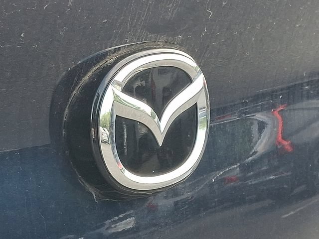 Used 2023 MAZDA MAZDA3 s AWD/4WD image 28