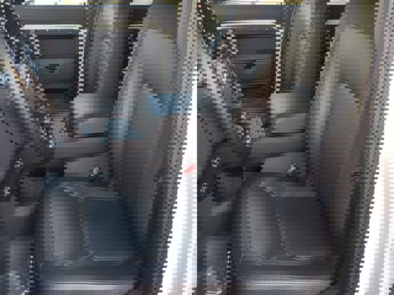 Certified 2024 Land Rover Defender 130 Outbound image 17