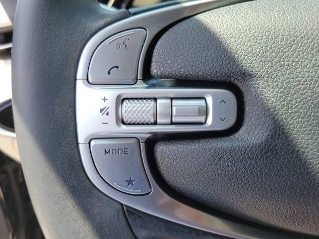 Used 2024 Genesis GV70 2.5T w/ Advanced Package AWD/4WD image 22