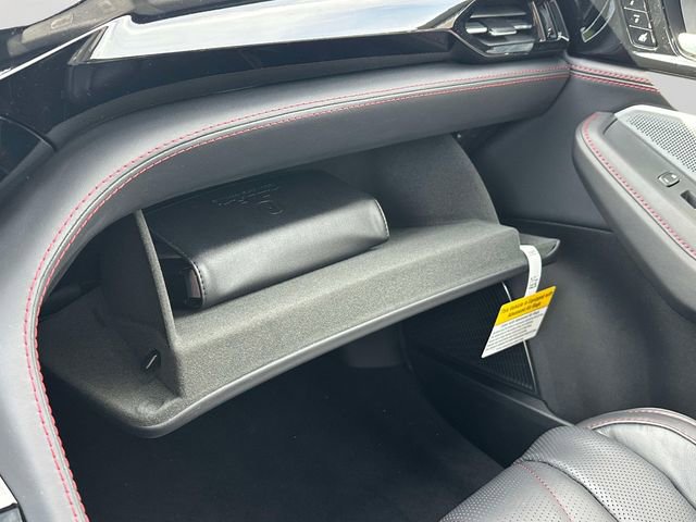 New 2026 Acura MDX A-Spec image 34