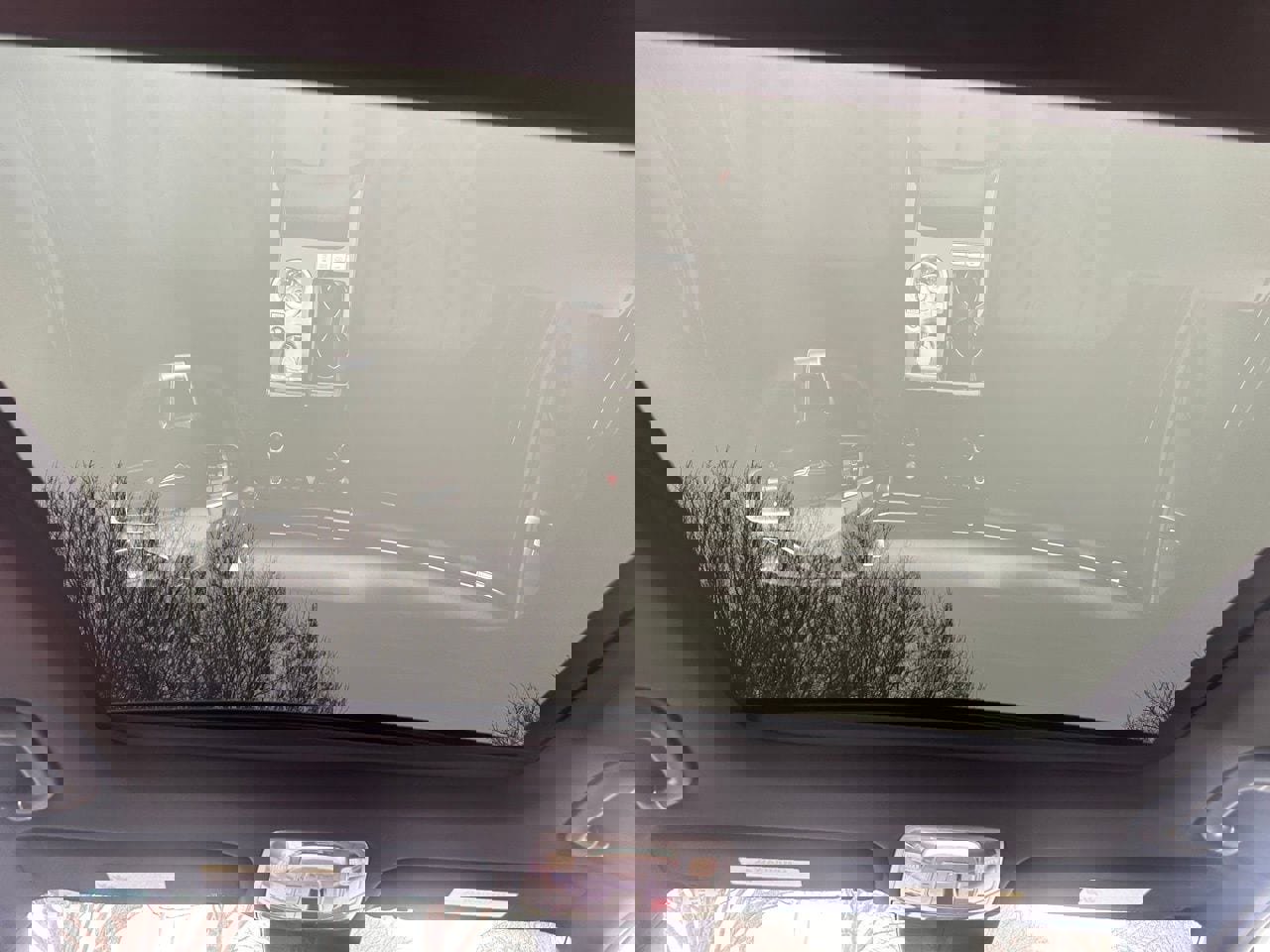 Used 2025 Genesis G80 3.5T Sport image 21