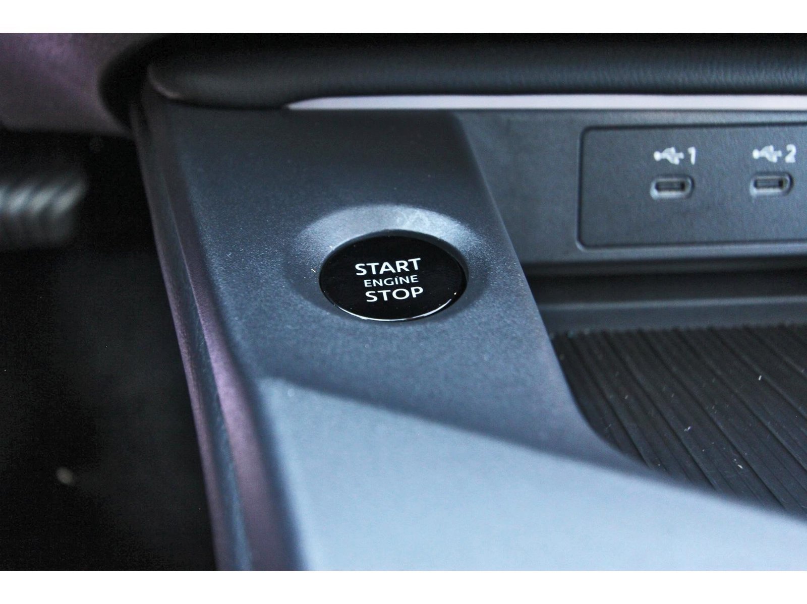 Certified 2026 Nissan Sentra SV w/ SV Convenience Package FWD image 28