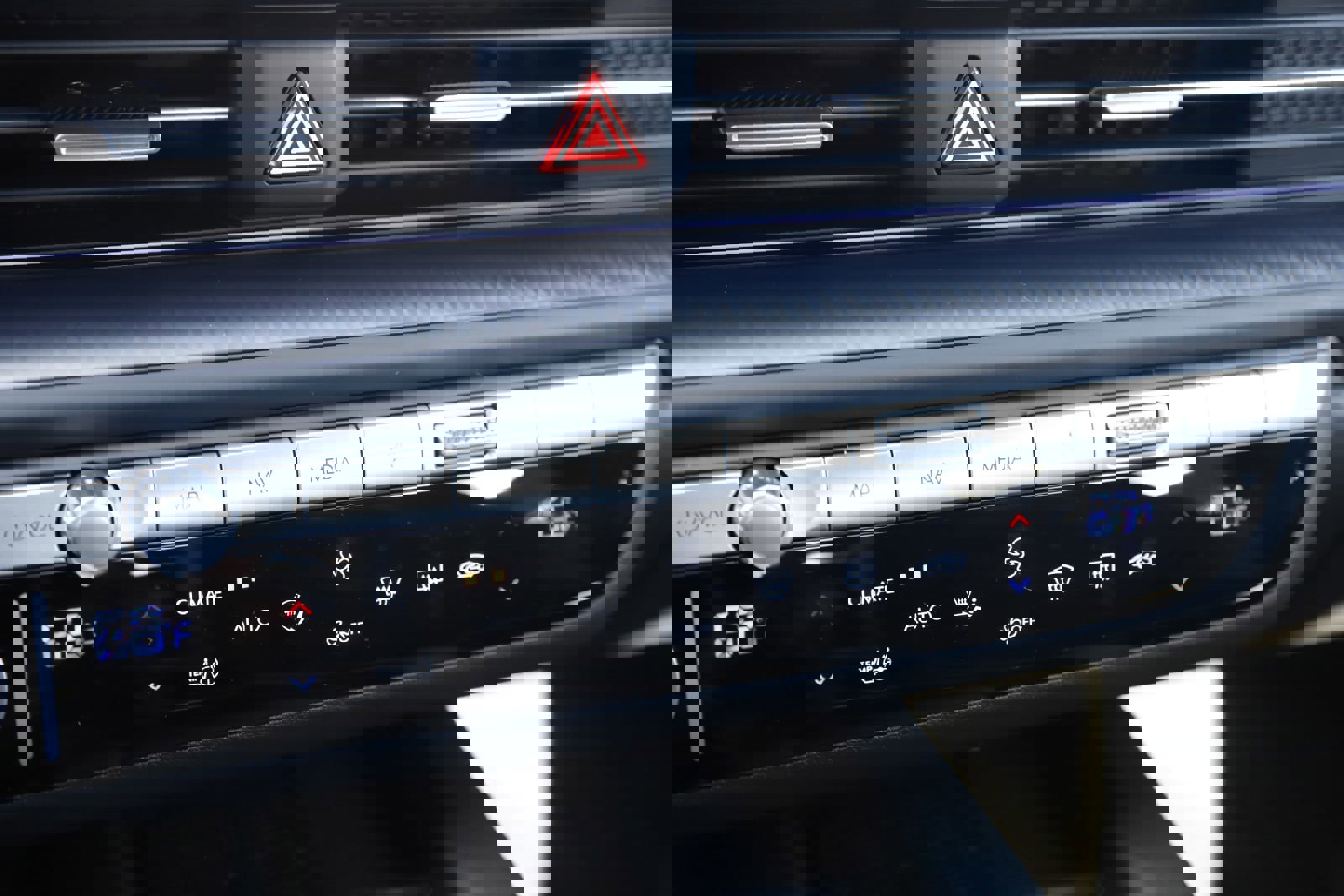 New 2025 Hyundai Ioniq 6 Limited image 31