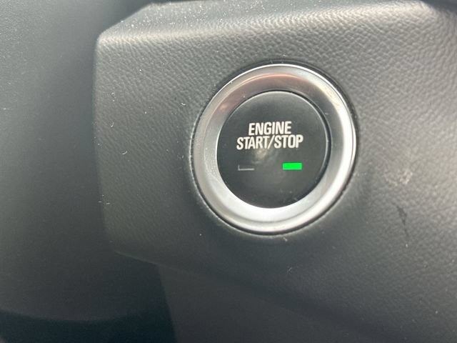 Used 2020 GMC Terrain SLE AWD/4WD image 20