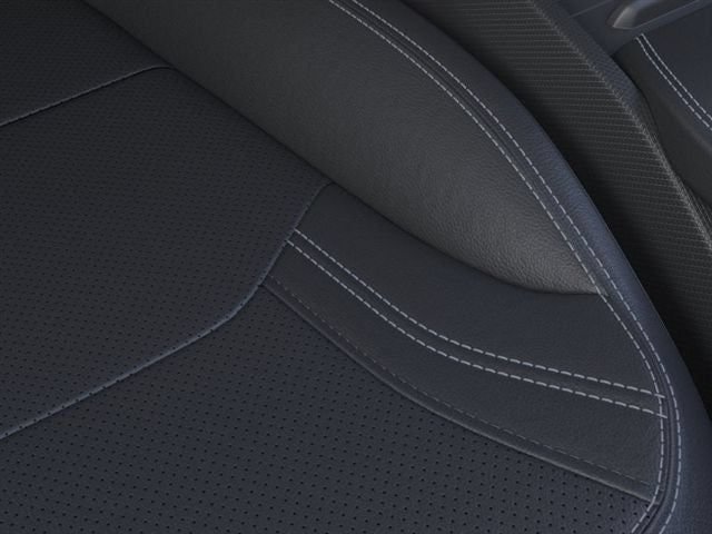 New 2026 Ford Mustang Mach-E Premium AWD/4WD image 16