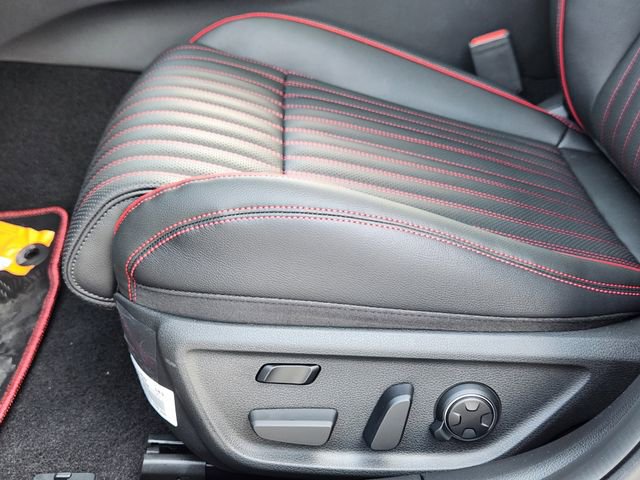 Used 2026 Genesis G70 3.3T Sport Prestige image 19