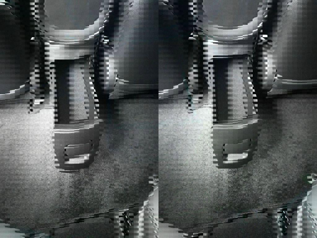 New 2026 Hyundai Palisade SEL image 33