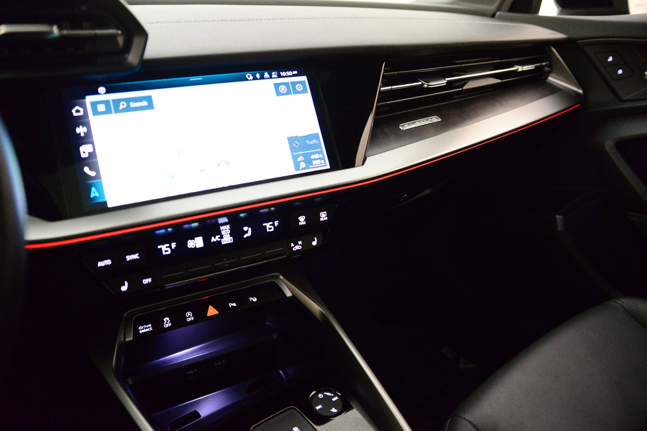 Certified 2023 Audi A3 2.0T Premium Plus w/ Premium Plus Package image 27