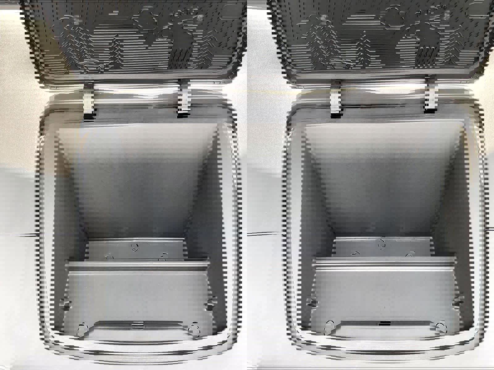 New 2026 Volvo EX30 Plus w/ Climate Package AWD/4WD image 32