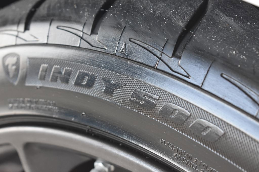 Used 2022 Dodge Charger SRT Hellcat w/ Harman/Kardon Audio Group RWD image 44