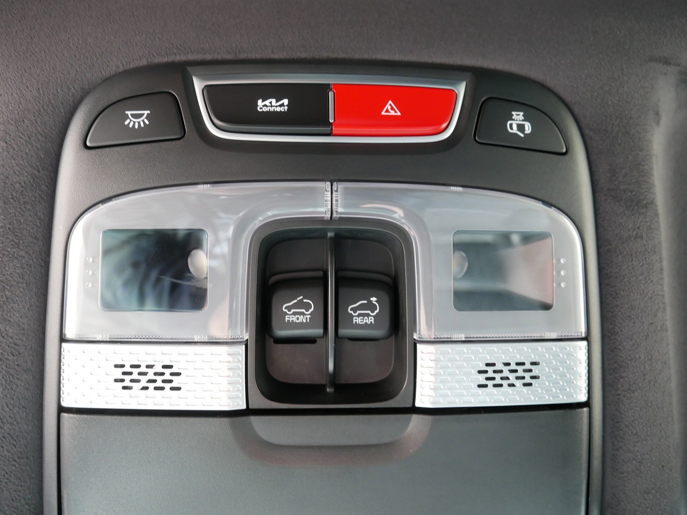 Used 2025 Kia Telluride SX Prestige X-Line AWD/4WD image 35