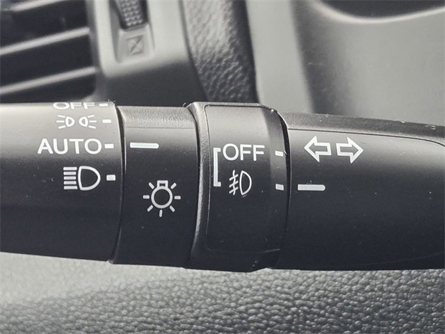 Used 2021 Honda Ridgeline RTL image 22