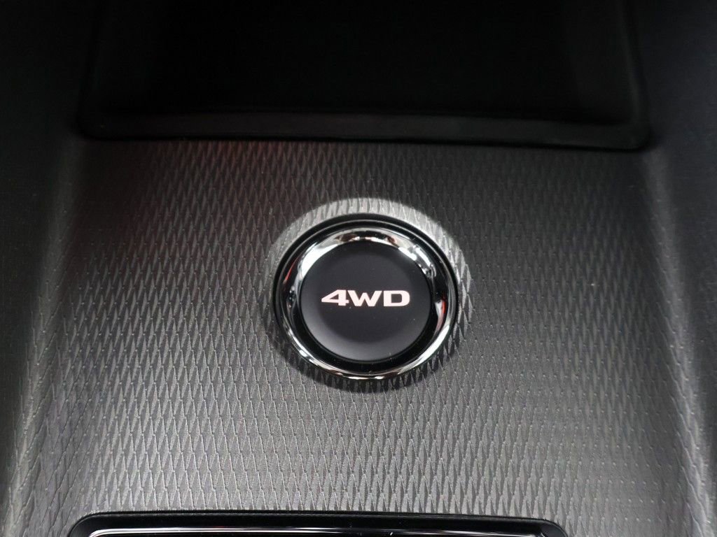 New 2026 Mitsubishi Outlander Sport LE AWD/4WD image 33