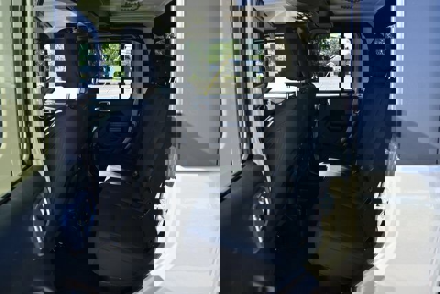 Used 2020 Jeep Gladiator Sport w/ Quick Order Package 24S image 24