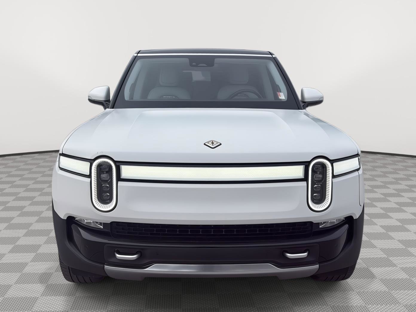 Used 2024 Rivian R1S Adventure image 41