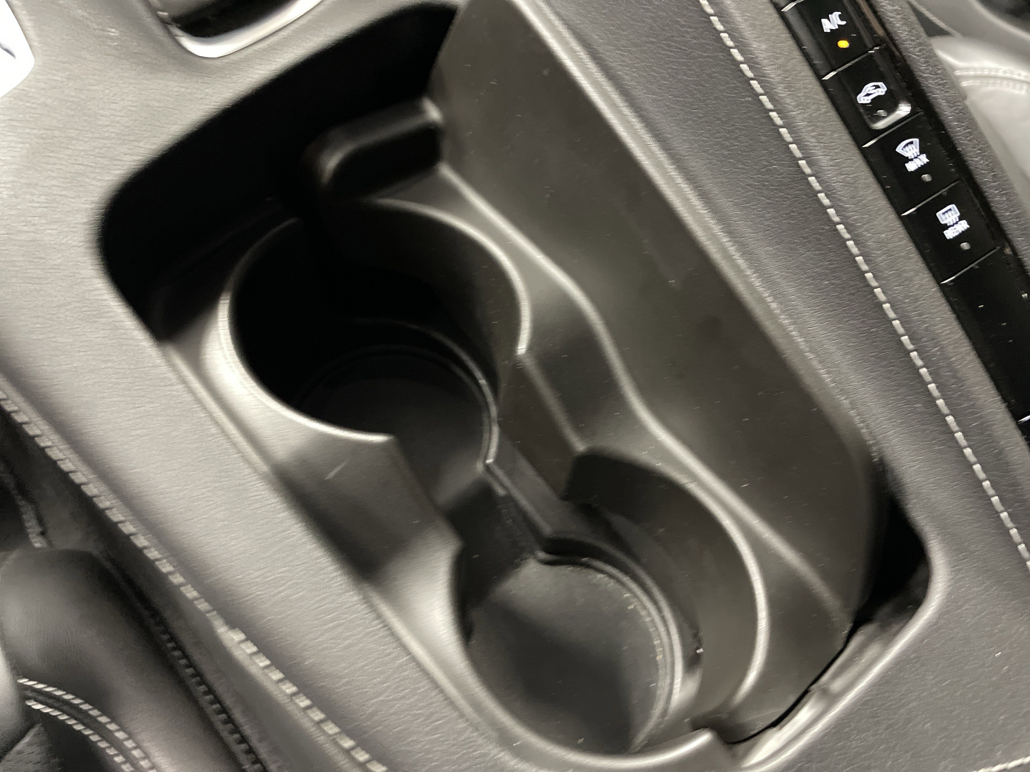 Used 2021 Chevrolet Corvette 1LT image 29