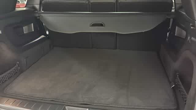Used 2022 Mercedes-Benz GLB 250 4MATIC image 32