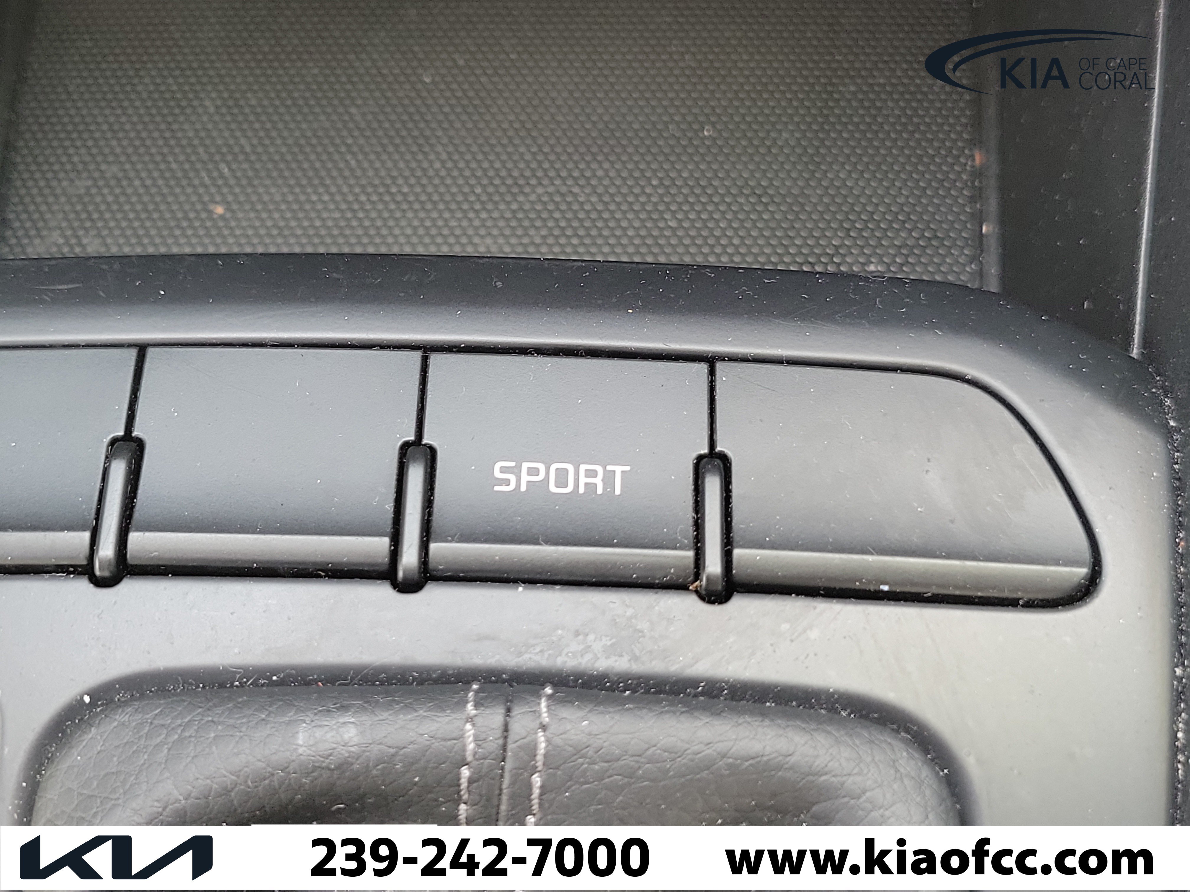 Certified 2023 Kia Rio S FWD image 28