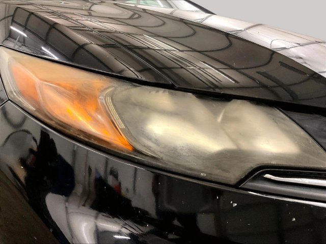 Used 2015 Honda Civic LX image 28
