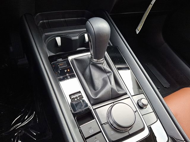 New 2026 MAZDA CX-50 Meridian Edition w/ Weather Package AWD/4WD image 16